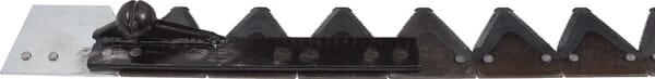 KR000656