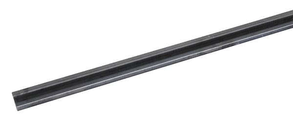 KR000659