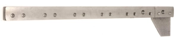 KR000665