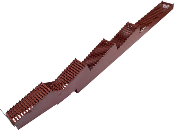 KR000670