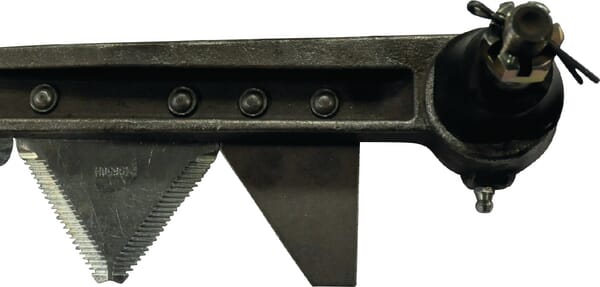 KR000677