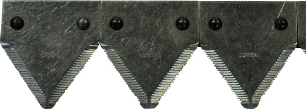 KR000677