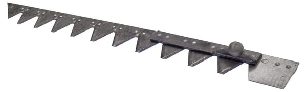 KR000679