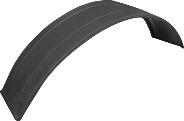 KR000690