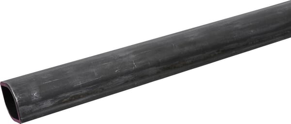 KR000691