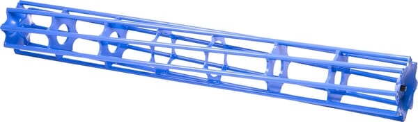 KR000695