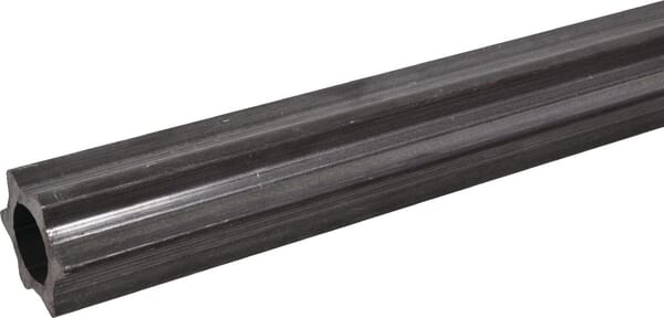 KR000706
