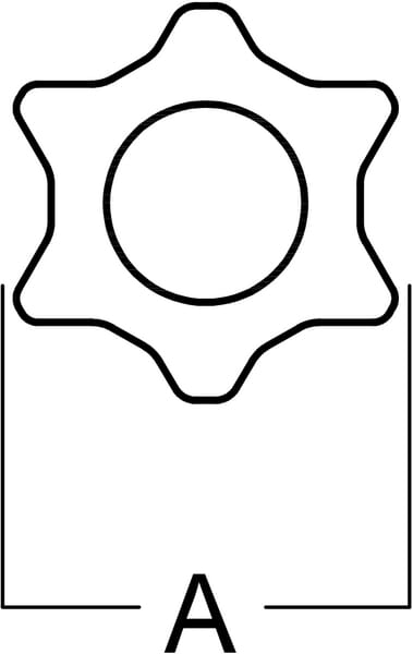 KR000706