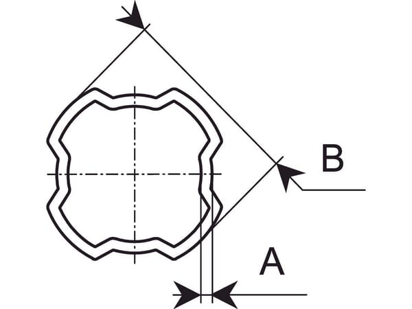 KR000709
