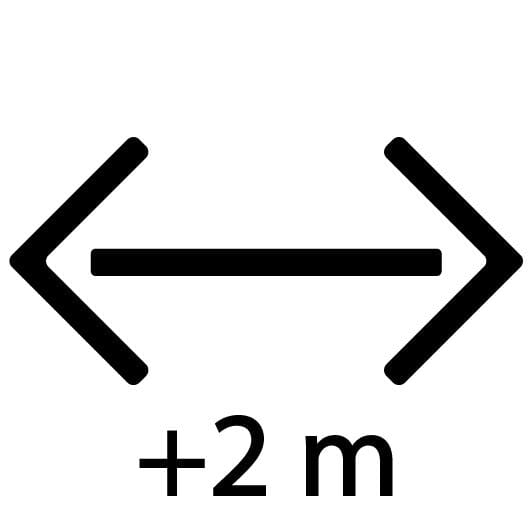 KR000716