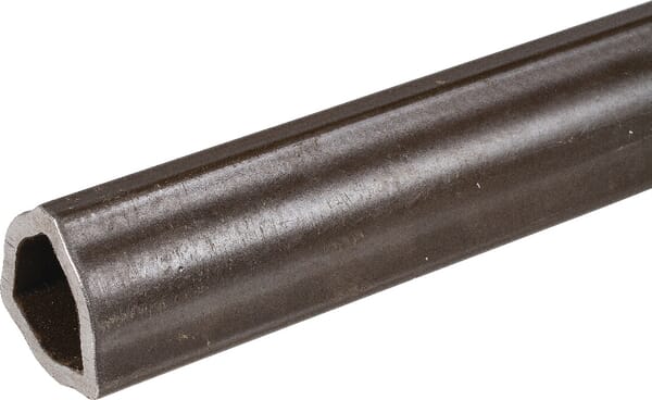 KR000718