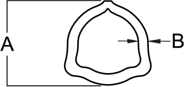 KR000718