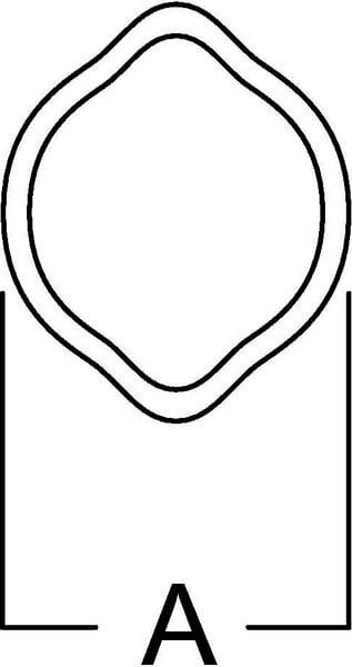 KR000721