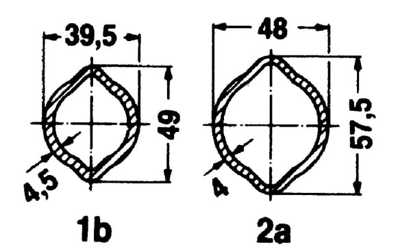 KR000724