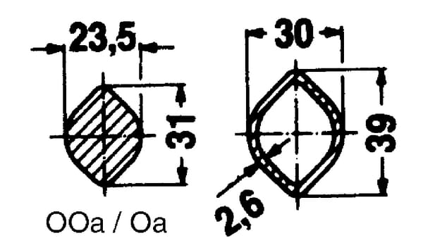 KR000744