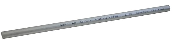 KR000747