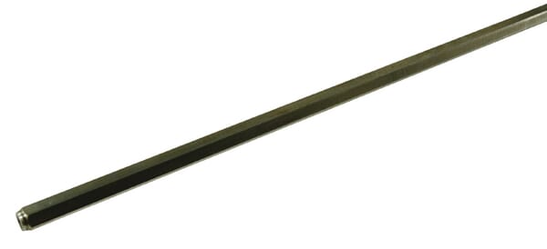 KR000756