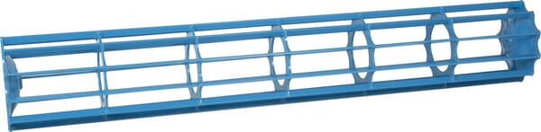 KR000759