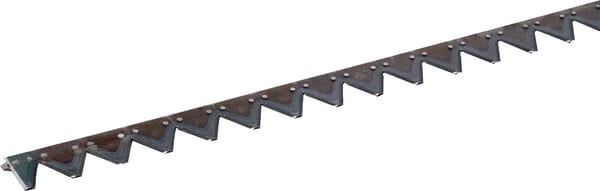 KR000763