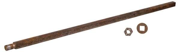 KR000766