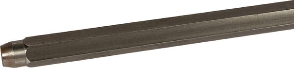 KR000769