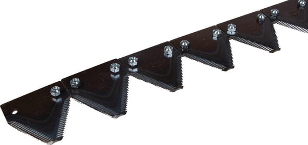 KR000786