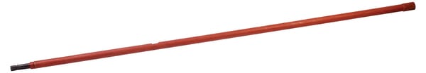 KR000788