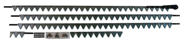 KR000798