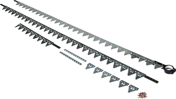 KR000800