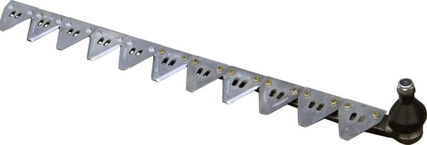 KR000816