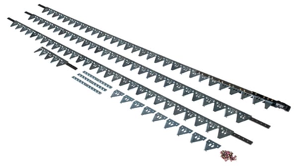 KR000818