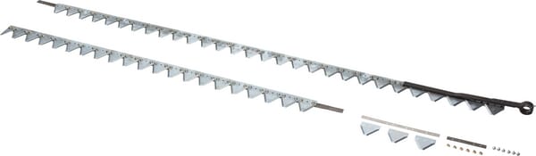 KR000820
