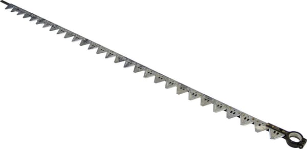 KR000824