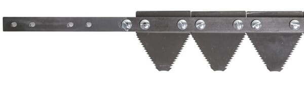 KR000825