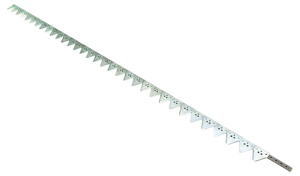 KR000826