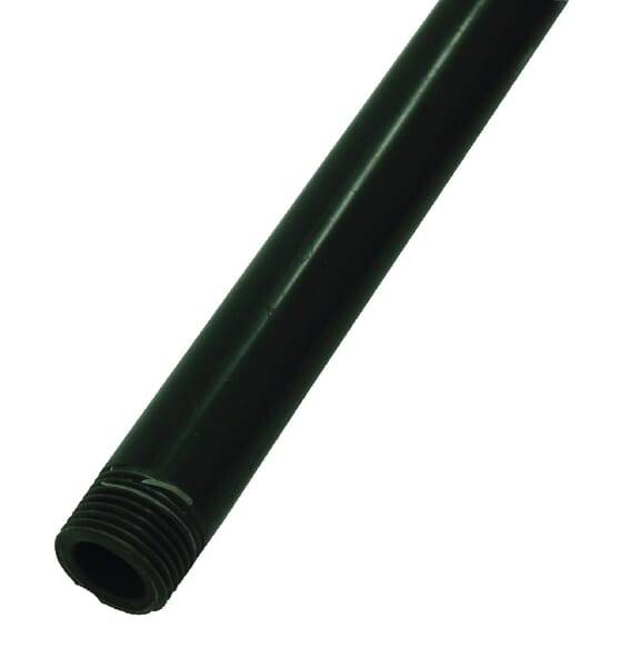KR000827