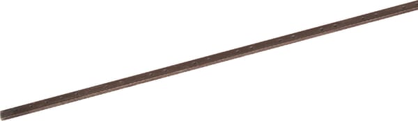 KR000828