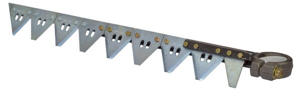 KR000829