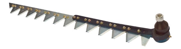 KR000832