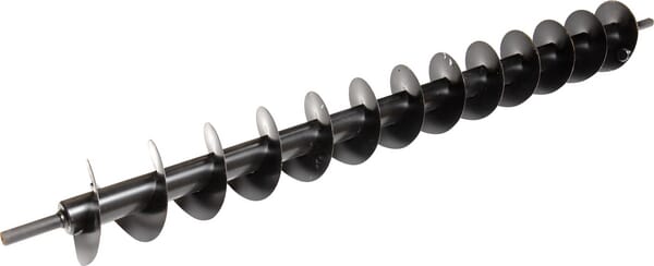 KR000835