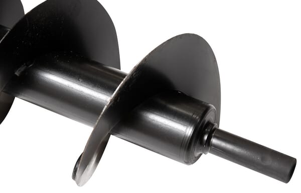 KR000835