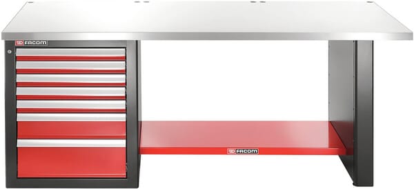 KR000836