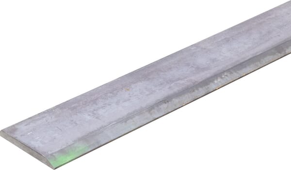 KR000838