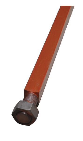 KR000840
