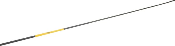KR000846