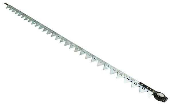 KR000848