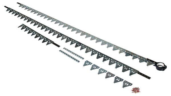 KR000849