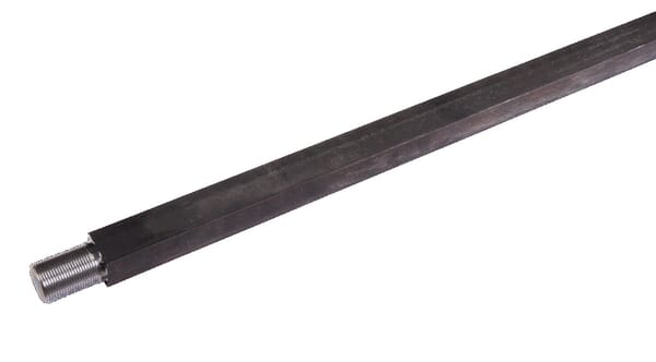 KR000852