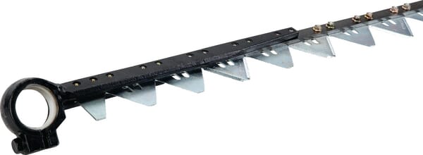 KR000853