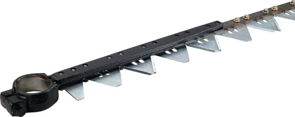 KR000854